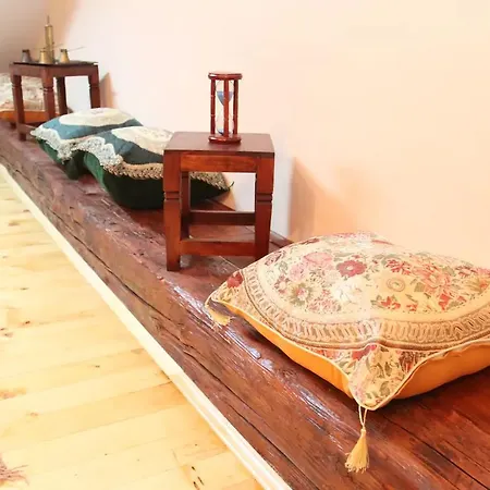 Markale Apartment Sarajevo